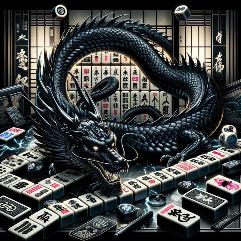 Slot Thailand Terbaru dengan Tampilan Visual Lebih Interaktif yang Menarik Perhatian Pemain