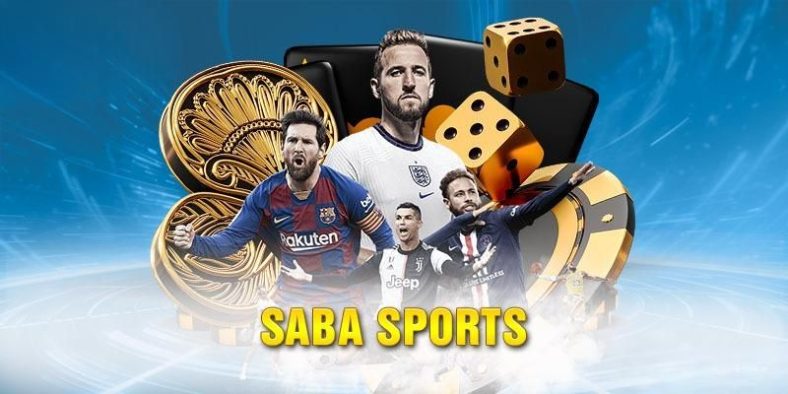 Faktor Penting dalam Menentukan Kapan Taruhan di Saba Sport