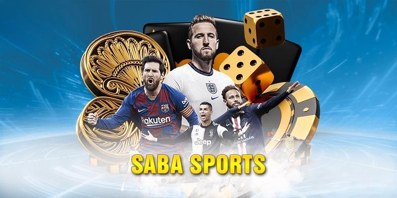 Faktor Penting dalam Menentukan Kapan Taruhan di Saba Sport