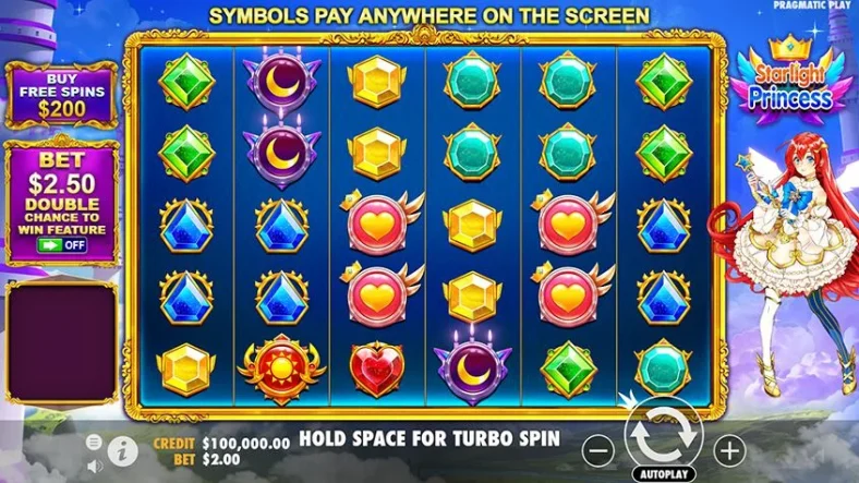 slot gacor, slot thailand, slot gacor hari ini,