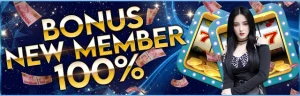 slot bet 100 rupiah, slot bet 200 rupiah, situs slot bet 200,