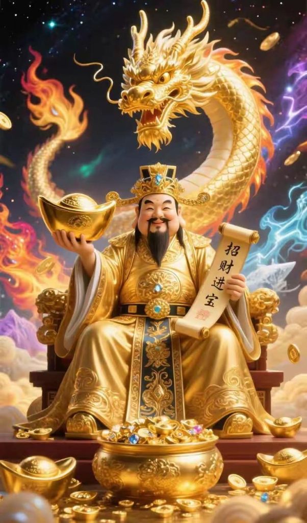 Slot Bonus New Member: Antara Promosi Awal dan Nilai Pengalaman